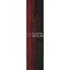 IVC Rudiments Коллекция Clay Create Clay Create 339 фото 3 | FLOORDEALER